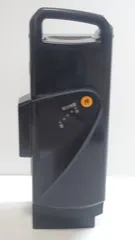 2026年最新】NKY513B02の人気アイテム - メルカリ