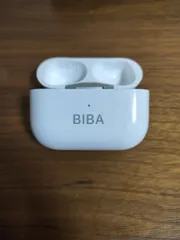 （正規品）AirPods Pro 第1世代 充電ケース