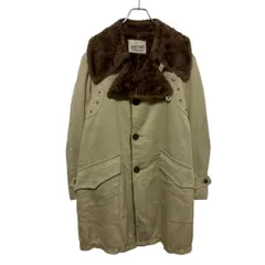 2026年最新】ギャングコートの人気アイテム - メルカリ