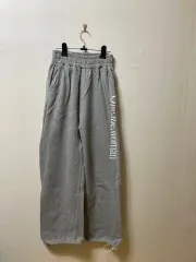 レディース ジャージパンツ