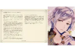 2026年最新】特典SSペーパーの人気アイテム - メルカリ