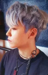 【中古】コレクションカード(男性) SEVENTEEN/VERNON(バーノン)/2ND ALBUM『TEEN， AGE』(RS Ver.)特典トレカ