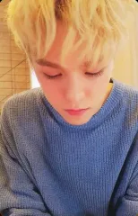 【中古】コレクションカード(男性) SEVENTEEN/VERNON(バーノン)/2ND ALBUM『TEEN， AGE』(WHITE Ver.)特典トレカ