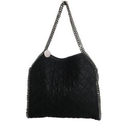 サンタクローチェ SANTACROCE シープレザージャケット 革ジャン  