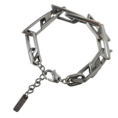 サンタクローチェ SANTACROCE シープレザージャケット 革ジャン  