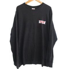COL PIERROT コルピエロ 24SS Dolman sleeve シャツ 長袖 ネイビー /HK