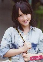 Item thumbnail for item 55e5b033-de57-4a92-8a9f-d20a9665d2f7