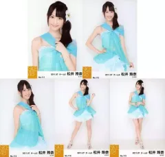 2026年最新】松井玲奈 生写真の人気アイテム - メルカリ