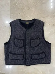 2026年最新】20 ブラウンズビーチ ベストの人気アイテム - メルカリ