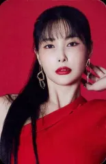 2026年最新】ギュリ karaの人気アイテム - メルカリ