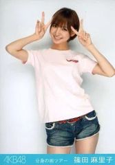 中古】生写真(乃木坂46) ◇掛橋沙耶香/「乃木坂46 2022.September