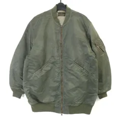 【値下】L'Appartement STAMMBAUM/シュタンバウムL2-B シュタンバーム STAMMBAUM x アパルトモン L'Appartement L2-B LONG