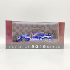 希少1/18 CALSONIC IMPUL GT-R 2015 カルソニック - メルカリ