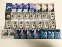 08. Mrs. GREEN APPLE 2023-2024 FC TOUR “The White Lounge”藤澤涼架 フォトカード 10種 33枚セット ●◆