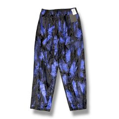 新品usアス三軒茶屋MultiFlamesEasyPants木村拓哉着木村さ～ん - メルカリ