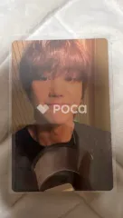 Seventeen ディエイト セブチ ;