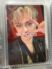 チェ・リュウ チェ・リュウ Sweet Dream KTOWN4U ポップアップストア