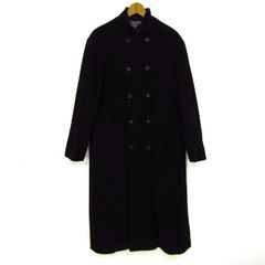 Item thumbnail for item 83886c70-a506-4421-8c32-9b1abbc9dee2