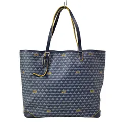 2026年最新】faure le pageの人気アイテム - メルカリ