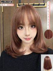 Item thumbnail for item d3cf4430-f592-4cd9-ae51-e4c4fbe67756