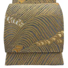 2026年最新】金華山織の人気アイテム - メルカリ