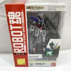 中古】【未開封】G賞 エリ MASTERLISE ｢一番くじ 僕のヒーロー