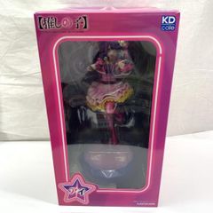 未開封【推しの子】 KDcolle アイ フィギュア(000666) - メルカリ