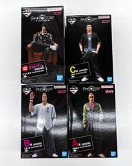 勝利」の頂 カイザー刃鬼 金トレジャー 1枚 【デュエマ】 - メルカリ