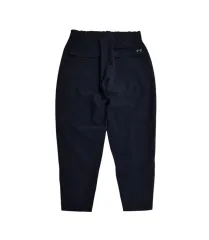 レディースM アンダーアーマー 機能性 パンツ