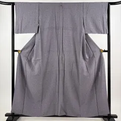 2026年最新】伊勢型紙 浴衣の人気アイテム - メルカリ