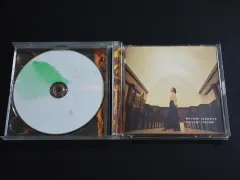 五和 まゆみ BEST ベスト アルバム MAYUMI CLASSICS （ 2CD ） CD