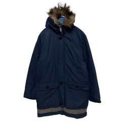 Item thumbnail for item 82e26606-9ade-4e2d-9975-e222136a5d8a