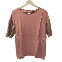 AGNONA(アニオナ) ワンピース サイズ42 L レディース美品 - 黒 七分袖  