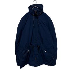 BELIEF NYC mountain Parker ビリーフマウンテンパーカー - メルカリ
