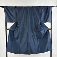 Item thumbnail for item e9470e70-90e2-4816-a1a3-42673122f792