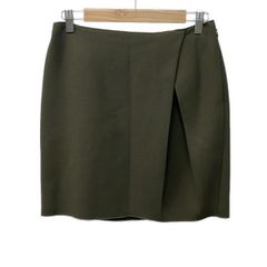 JOSEPH(ジョセフ) コート サイズ36 M レディース美品 - オレンジ 長袖  