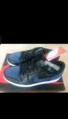 新品 エアジョーダン 1 レトロ ロー OG サイズ 260