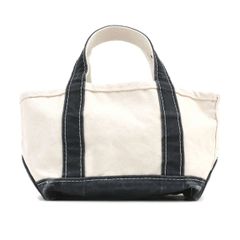 MUSE de Deuxieme Classe購入 GOOD GRIEF! グッド グリーフ 23AW SMILE