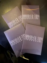 CXMコンサート CARAT ZONE カラットゾーン 4セット まとめ出品