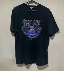KENZO ケンゾー サイズ XL