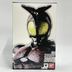 2026年最新】ダークカブト 真骨彫の人気アイテム - メルカリ