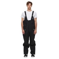 NIKE ACG ビブパンツ　サロペット　ショルダー　ナイロン　オーバーオール NIKE ACG ビブパンツ サロペット ショルダー ナイロン オーバーオール