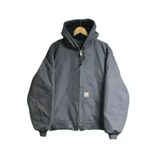 Carhartt カーハート 状態良し ジャケット アウター