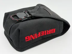 2026年最新】briefing ブリーフィング scopeの人気アイテム - メルカリ