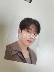 BTS ジョングク ARMY MEMBERSHIP GIFT