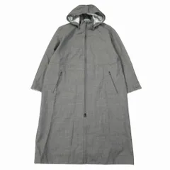 2026年最新】descente pause ポーズgore-tex/ゴアテックスコートの人気