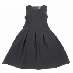 2026年最新】デイジーリン ワンピースの人気アイテム - メルカリ