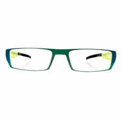 2026年最新】orgreenの人気アイテム - メルカリ