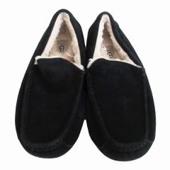 Item thumbnail for item c37444a8-8584-48f8-bc60-0318ce1024fe