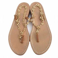 Item thumbnail for item 4fc3fb0d-92d7-4b3b-8dd9-1337f5a75d34